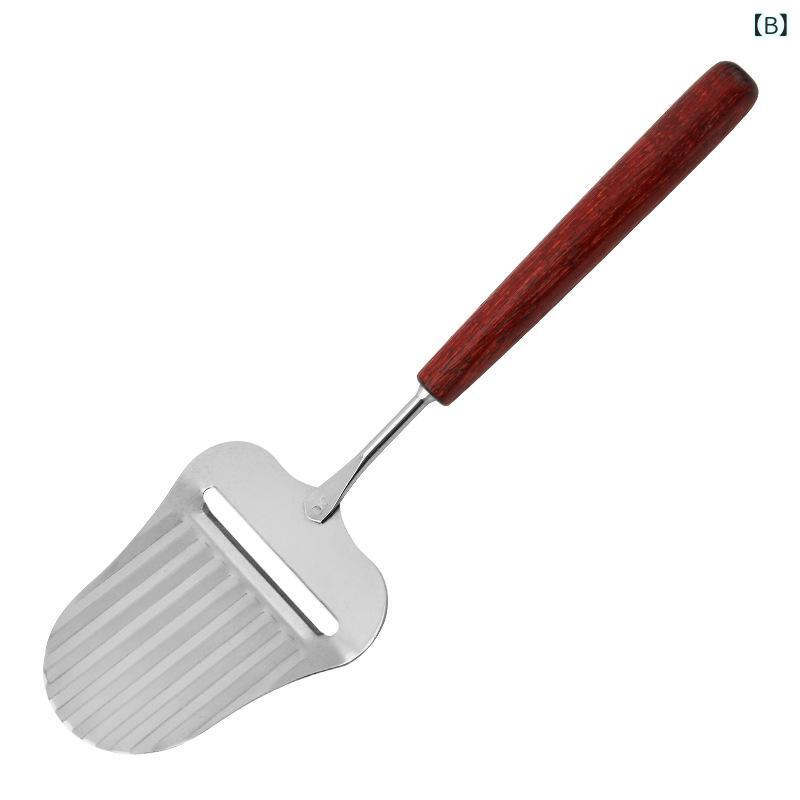 ���å���ġ��� ���ƥ�쥹�� �����ϥ�ɥ� �����������С� �������������� �ԥ��إ� �������إ� ������ ��˼���� ����ƻ�� ¿��ǽ ��ǽ �ǥ����� Ĵ������ �֥�å� ���ƥ�쥹����С�