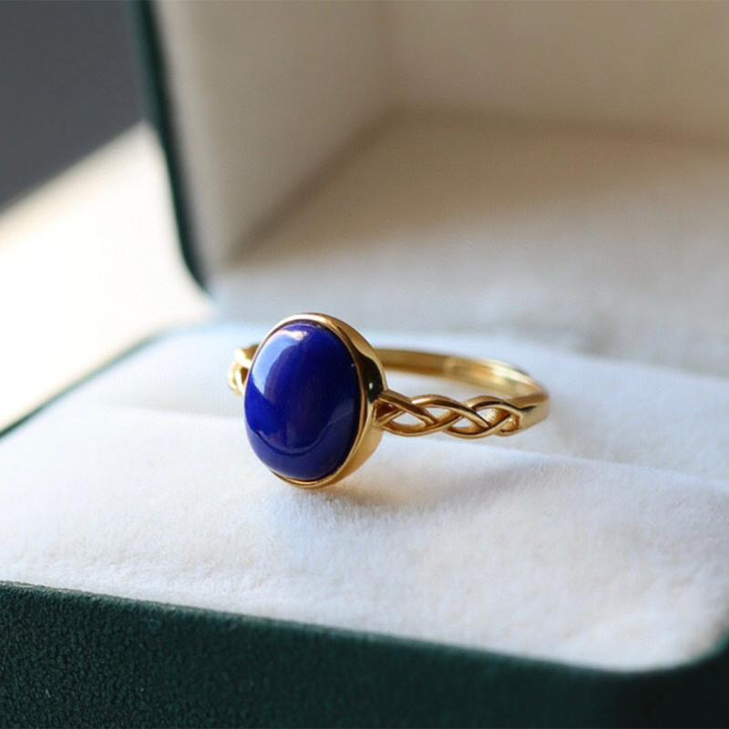 ���� ��ǥ����� ŷ�� ���ե��˥����� ��ԥ��饺�� S925 ����С� ������ɥץ졼�� ���ܥ���� �ʱ� �ǥ����ץ֥롼 ��� ���ʻȤ� ���ե��� �����奢...