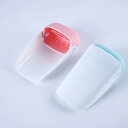 手洗い補助 ベビー キッズ キッチン 蛇口エクステンション ノズル 水栓 延長器 水はね防止 飛び散り防止 かわいい キャラクター 動物デザイン 導水器 便利グッズ お風呂 洗面台 うがい 歯磨き 簡単取り付け ピンク ブルー グレー