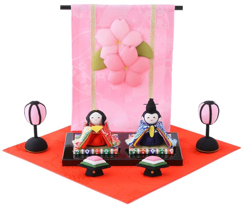 メンズ長袖 丸首 綿100% カジュアルウェア 上衣 トップス- 商品情報