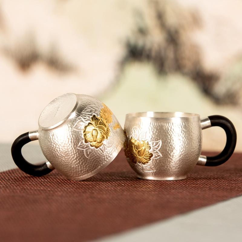  999 Ŀ  ƥå ݤ   ǤФ Ħ 漰 鴶 礭  Ƥʤ ե ץ쥼 ...