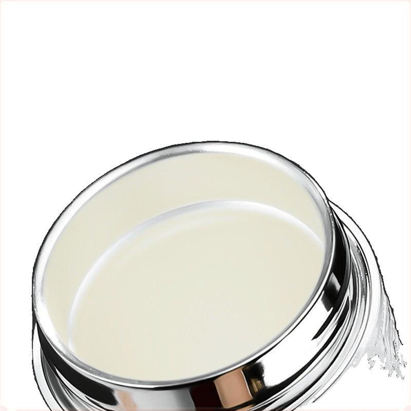 保温ボトル 999純銀製 九龍文様 純銀内張り 水筒 マグボトル 茶器 雪花銀仕上げ チタン合金 高保温 真..