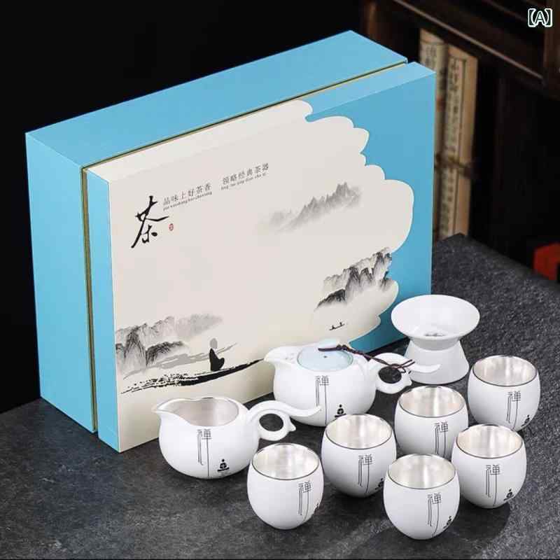  ƫ   ե  ݤ ޿ܥå 㤳ǽդ Ǯ ¥  6 ץ쥼 ե