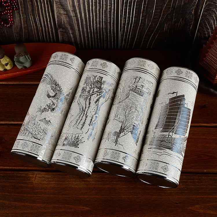 ݲå 999С ⳰̽  鴶 Ĺݲ б ե  ʻȤ  ܥȥ å 300ml 400ml ץ...