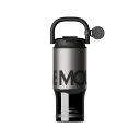 タンブラー レディース 大容量 820ml ストロー付き 保温 保冷 長時間対応 ステンレス製 スタイリッシュ おしゃれ オフィス 家庭用 デイリーユース マイボトル