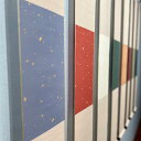 掛軸 禅スタイル 和風 無地 縦型 書道 書画 手書き用 茶室 リビング 書斎 和室 掛け絵 絹布製 顔料墨対応 長尺 多彩なカラーバリエーション インテリア ...