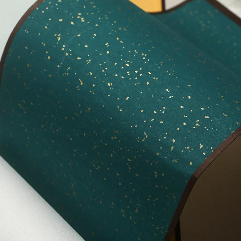 書道 絵画 掛軸 金粒子模様 無地 宣紙 半生宣 生宣対応 巻物 縦長 壁掛け 長尺 アート 美術 作品用 墨絵 水墨画 日本画