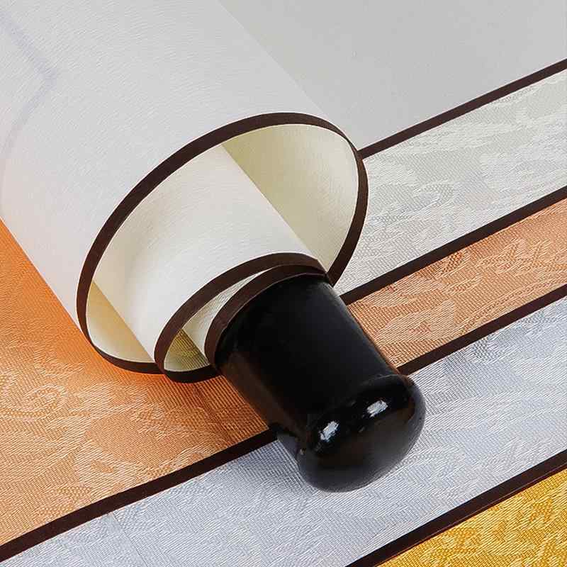 GramsŷԾŹ㤨ֳݼ ̵   ƻ ϲ ܲ  Ϻ  Ⱦ ɽѤ   ļ  ʪ ƥꥢ 륢 ӥ ¼פβǤʤ4,218ߤˤʤޤ