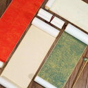 掛軸 禅スタイル 新中華風 書道 水墨画 飾り絵 作品用 空白 無地 巻物 宣紙 仿古 洒金 麻紙 書斎 玄関 茶室 インテリアアート