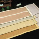 掛け軸 手作り 空白 厚手 半熟宣紙 綾布 高温精緻 表装済み 巻物 横型 縦型 書道 日本画 水墨画 絵画 創作 プロ仕様 練習用 展示用 鑑賞用 深いアンテ...