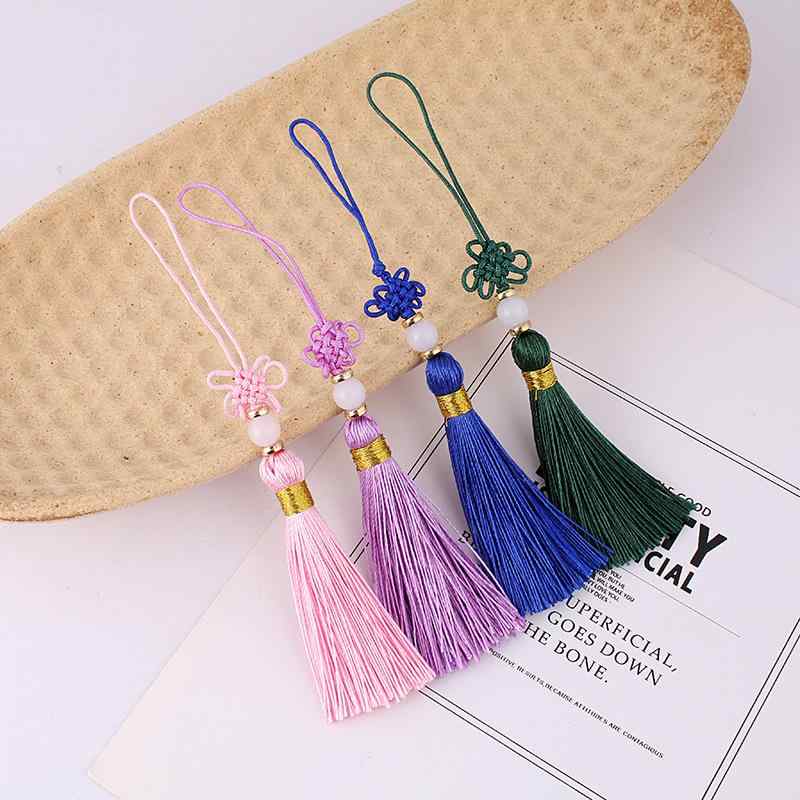 カーテン タッセル 房飾り 吊り飾り 花瓶型 ボール型 結び紐 留め具 ポリエステル製 窓辺 装飾 インテリア アクセント リビング 寝室 おしゃれ かわいい 装飾品