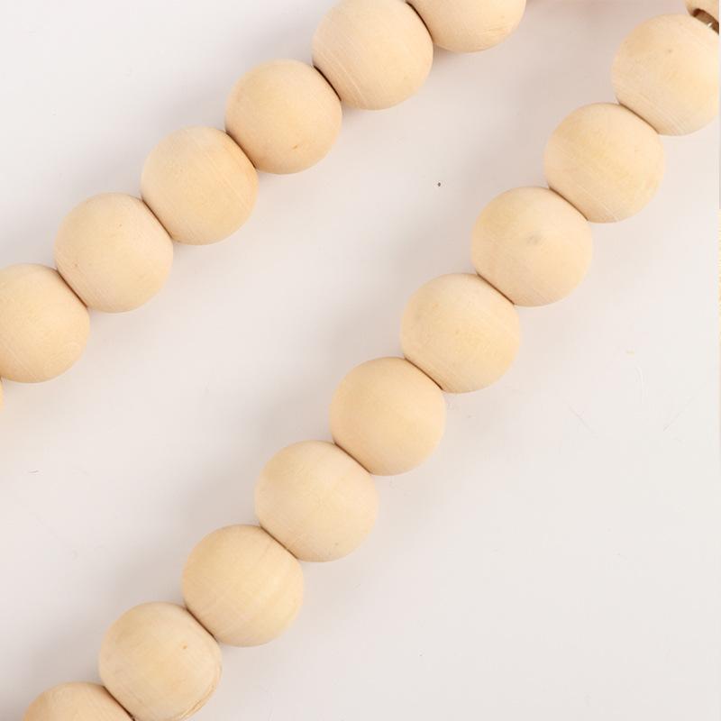 カーテンタッセル マグネット式 装飾ボール おしゃれ 穴あけ不要 簡単設置 カーテン固定 モダン シンプル インテリア アクセント 合成繊維