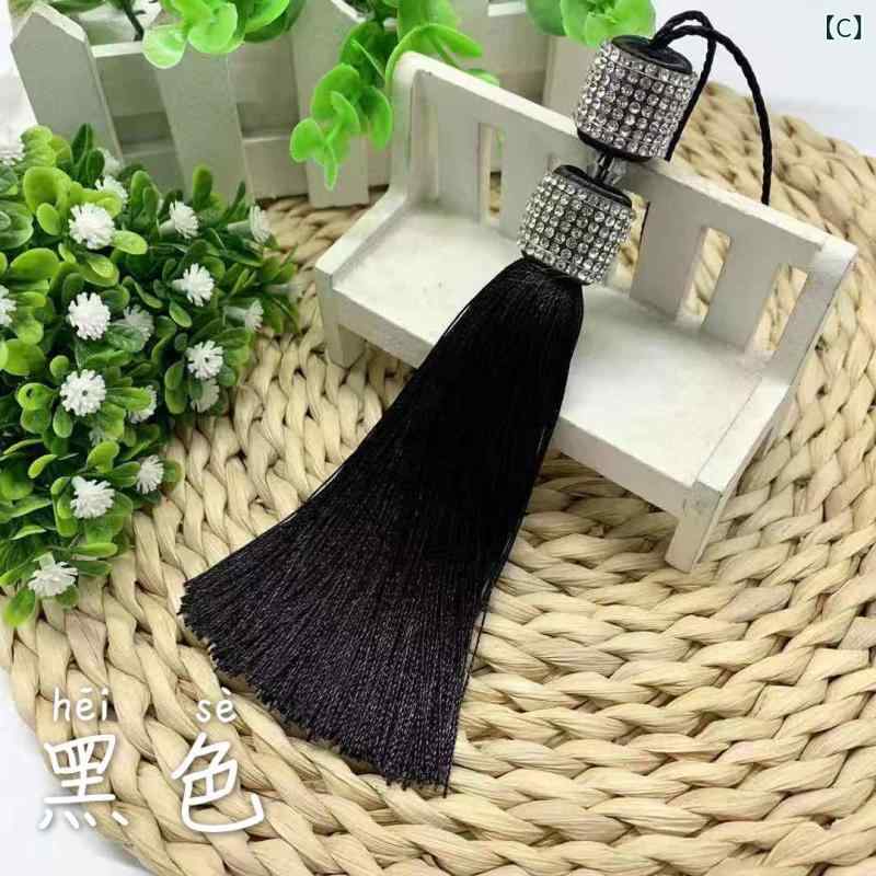 �����ƥ󥿥å��� ������������� �ߤ겼���ܡ��� �饤�󥹥ȡ����դ� ������� ���쥬��� ��鴶 �ڤ䤫 ����ꥫ�󥹥����� ��ӥ� ���� �ۡ��।��ƥꥢ �ݥꥨ���ƥ��Ǻ�