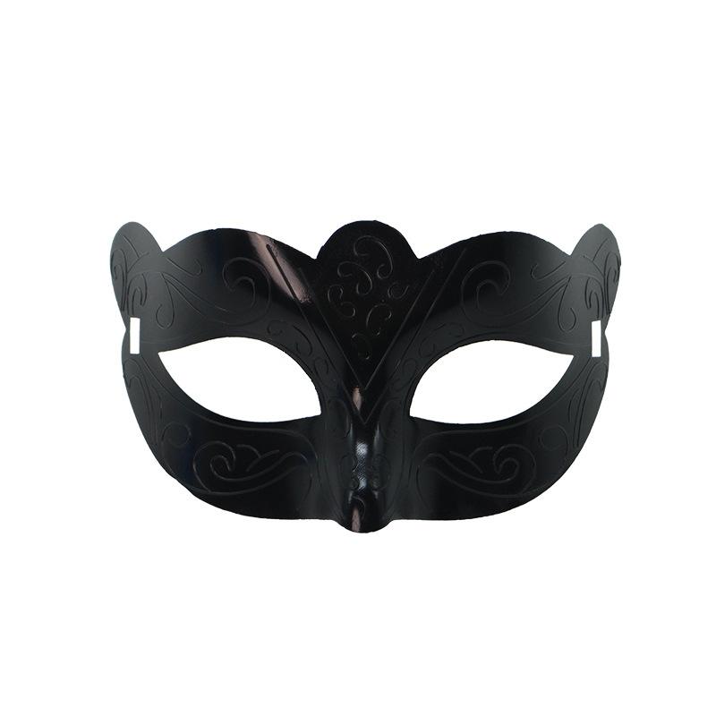 �ϥ������� �ޥ��� ��ǥ����� ���� �����ѡ��ƥ��� ��Ƨ�� �ϡ��եե����� ��ȥ� ������ơ��� �����ǥ����� ȯ�� ���� ������ ������� ��ʴ�̳� �֥��...