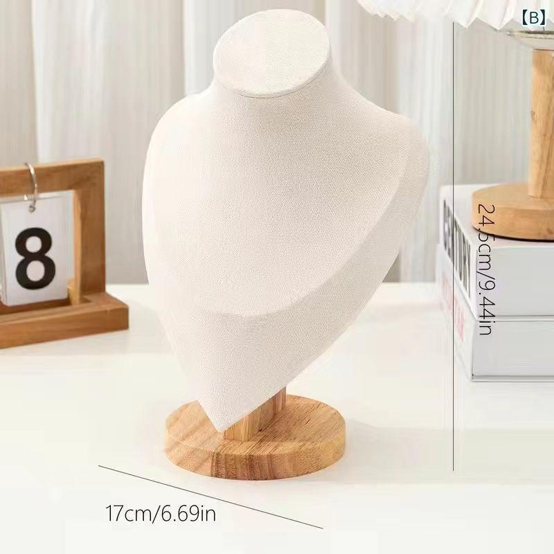�ͥå��ȥ륽�� ��鴶 ̵���� ���� �ϡ��ȷ� �ͥå��쥹 ���������꡼�ǥ����ץ쥤 ���奨�꡼������� ������ Ź�޽��� �٥�٥å� �쥶��Ĵ