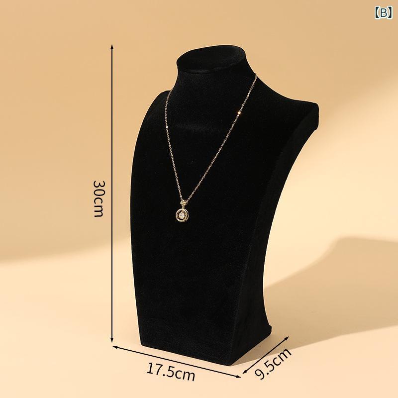 �ͥå��쥹������� ���奨�꡼�ǥ����ץ쥤 �ͷ��ޥͥ��� ��ޥͥ��� ���������꡼������� �٥�٥å�Ĵ ʣ���Ǻ��� Ź�������� ��鴶