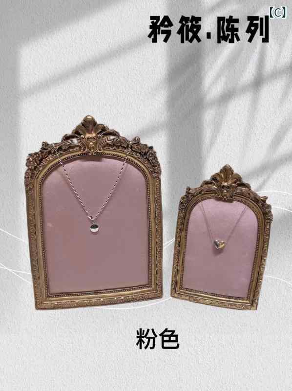 ���������꡼�ǥ����ץ쥤 �ե��ȥե졼�෿ ��ȥ�Ĵ ����ƥ������� �����Ǻ� �٥������� �ͥå��쥹�� �ԥ����� �������� ���󽺴� Ź�޽��� �����Ѿ�ʪ