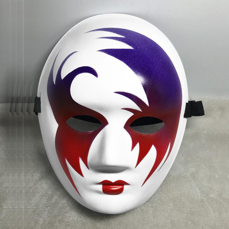 GramsŷԾŹ㤨֥ޥ ˽  Ҷ å ϥ ѡƥ ץ ٥ եե ڥ  ŪǥפβǤʤ4,286ߤˤʤޤ