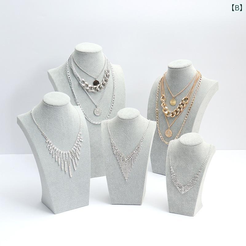 ���奨�꡼�ǥ����ץ쥤 �� �٥�٥å� ��鴶 �ͥå��쥹 �ͷ� �ޥͥ��� �󸵰��η� ������� Ź�޽��� ���硼������ Ÿ���� ������ ���������꡼��Ǽ ����ץ� ����� �ϥ�ɥᥤ��