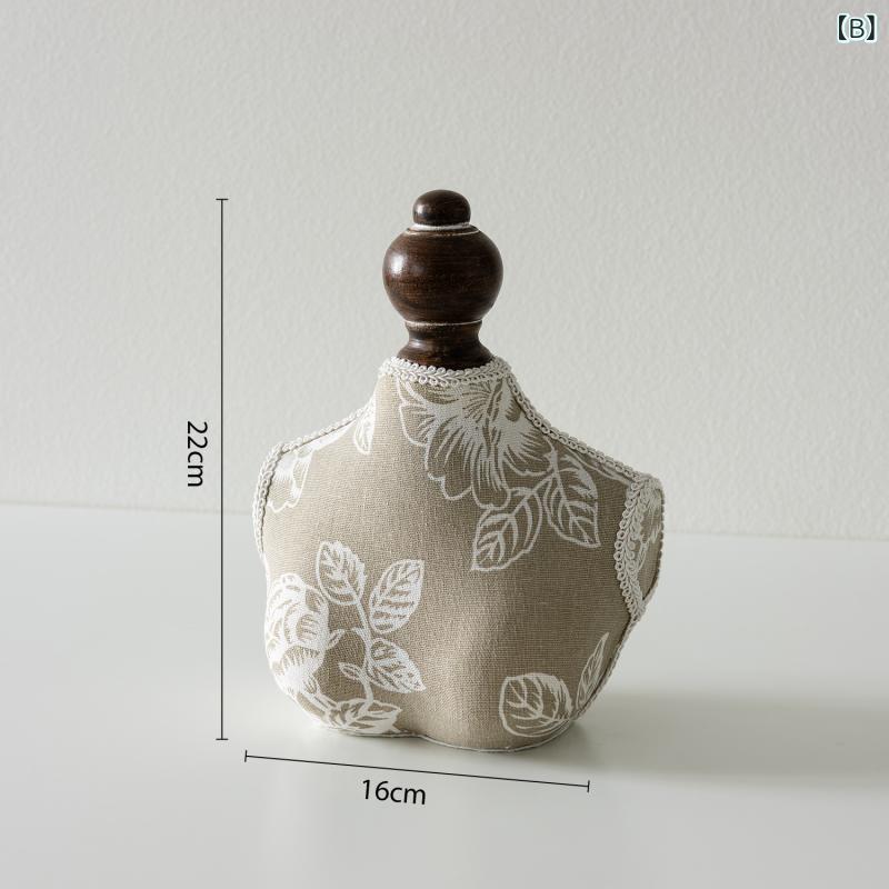 ���������꡼������� ���奨�꡼�ǥ����ץ쥤 �ڹ��� ��������ʥå� ̵���� ŷ���� �ͥå��쥹������� �ޥͥ���� �ȥ륽���� Ź�޽��� ���硼������ �����󥿡����� �����