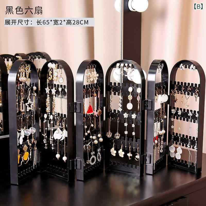 ���������꡼��Ǽ ���奨�꡼�ǥ����ץ쥤 ������ �ԥ��� �ͥå��쥹 �ߤ겼�� ������� �ޤꤿ���߼� ��� ������ Ź�޽��� ���� �ե꡼�ޡ����å� ���������� Ʃ�� ���������