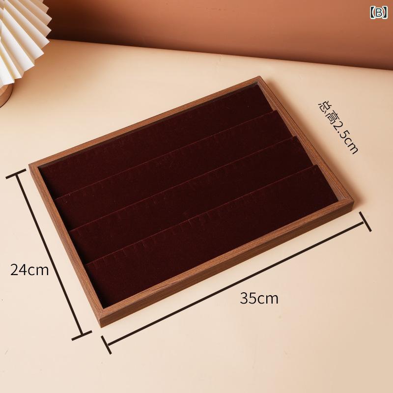 ���������꡼ ��Ǽ �ȥ쥤 ��������ʥå� ���� ���� ���奨�꡼ ���� ����° ���� �ͥå��쥹 �ӻ��� �ԥ��� ������ �֥쥹��å� ��ʪ���� ���ڤ��դ� ¿��ǽ ��ơ�� ������ ������ �ǥ����ץ쥤 Ÿ�� ���� �ݴ�