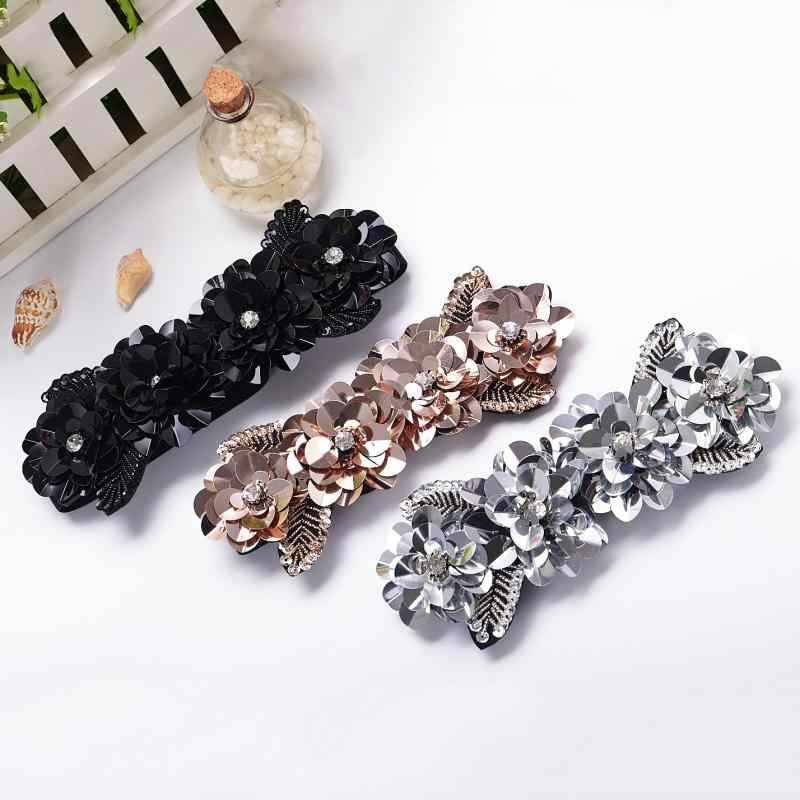 ベルト レディース 韓国ファッション ウエストマーク ゴムベルト 花びらモチーフ ストレッチ 伸縮性 細見え スタイルアップ 幅広いスタイル カジュアル フォーマル 上品 アクセント 結婚式 パーティー 黒 白 ベージュ