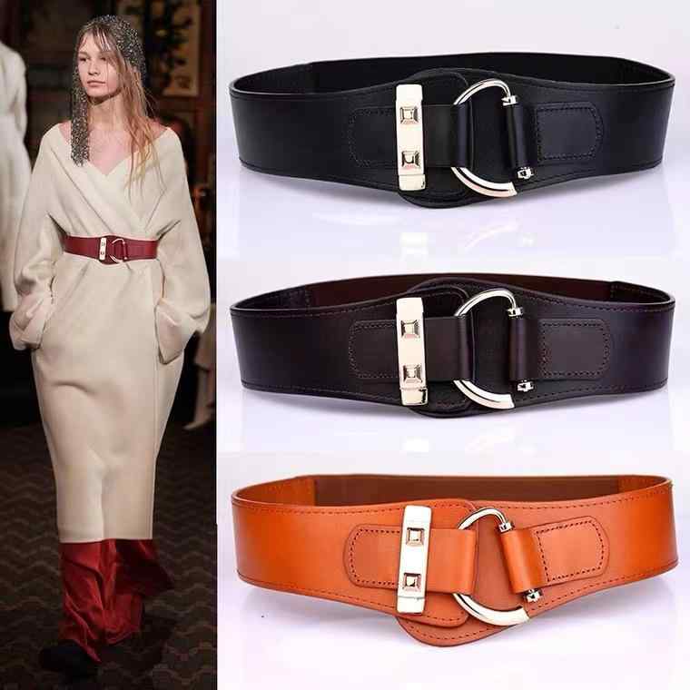 �٥�� ��ǥ����� �ܳ� ���� ���� ���� �������ȥޡ��� ���� ������ �������ȥ������� ��ȥ� ���饷�å� ���쥬��� ������� ��ǽ ������ ������ ���...