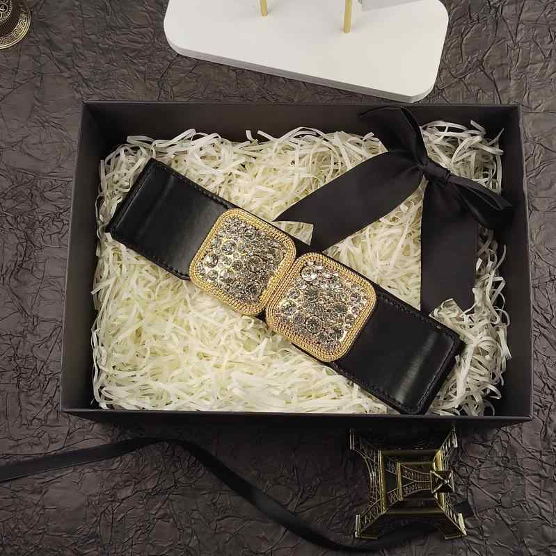 �٥�� ��ǥ����� ������ ����٥�� ���� �������ȥޡ��� �ե������쥶�� ���� �������륢�å� �ٸ��� ��ǽ ���쥬��� ���ե��������奢�� ���� ��鴶 ...