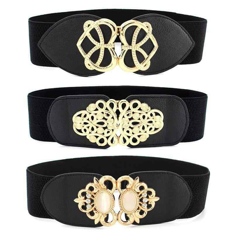 �٥�� ��ǥ����� �������ȥޡ��� ���� ����٥�� ���٥�� ������ �������륢�å� �ٸ��� ���餻 ���륻�å��� ���Хå��� ���ԡ��� �������� ������...