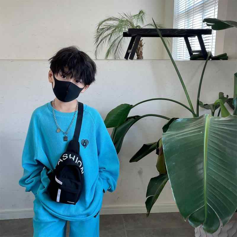 �ܥǥ��Хå� ���å� �ˤλ� �Ф᤬���Хå� �����Х� ���å����ե��������� �Х����顼 �ۿ��ǥ����� ��������å��� ������ ���ä����� ���� ���� ��ǽ �������쵡ǽ�դ� ���Ф��� ���ʻȤ� �̱� ��­ ���ձ�� ������ ���ǯ����