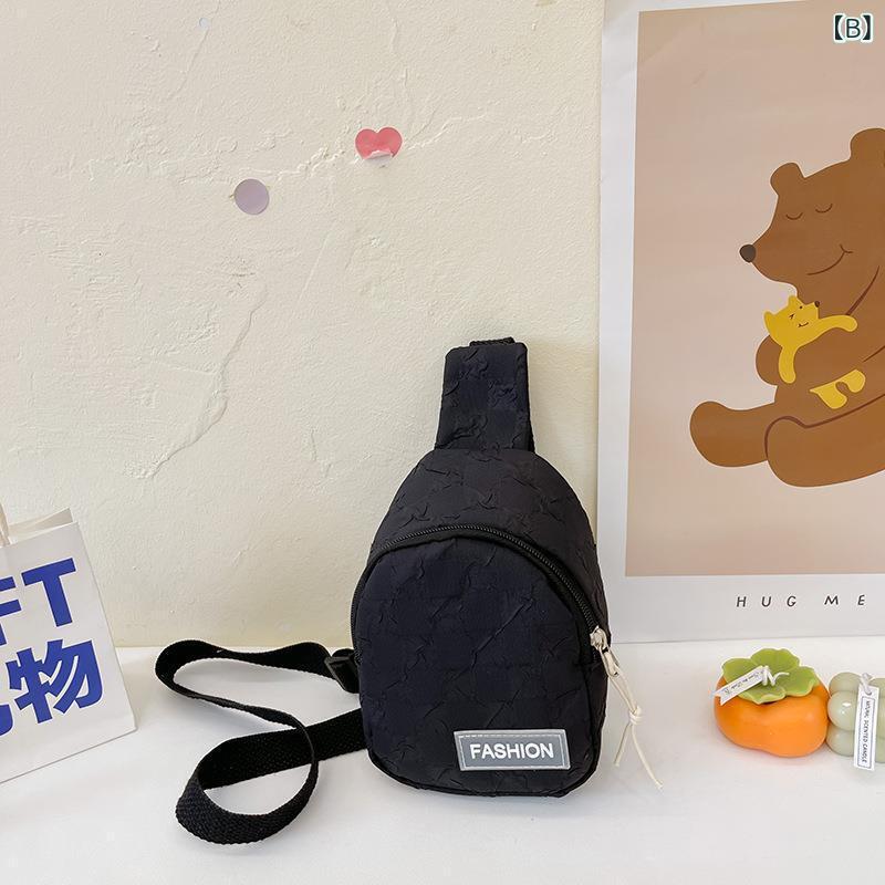 �ܥǥ��Хå� ���å� �ˤλ� ���λ� �������ȥݡ��� ���������Хå� �����å����� �Ծ����� �ʥ������Ǻ� �����奢�� ������� �ǥ��꡼�桼�� �̵��� �������� �׷�ۼ� ���꡼�� �֥�å� ������ ���졼 ������ �ԥ�