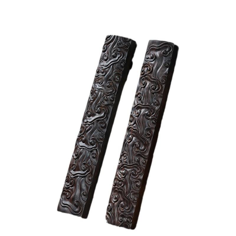 ƻ  ̵  Ħ  ʸ 30cm ƻ   ѻ Ÿ 鴶 괶 ڡѡ