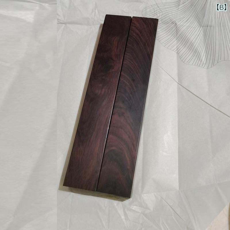 ��ƻʸ�� �ڡ��ѡ��������� ���� ������ ŷ���� ̵���� ʿ�� ľ�� �緿 30cm �Ÿ��� ���괶 ��ƻ�ؽ��� Ⱦ�没���� �鿴�Ը��� ��� �ǥ�������