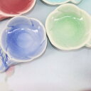 文房四宝セット 陶器製 書道用 墨皿 筆置き 筆洗 多機能 おしゃれ オブジェ デスク周り 習字道具 墨入れ 筆架 筆洗浄 和風モダンデザイン 上品な陶磁器小物