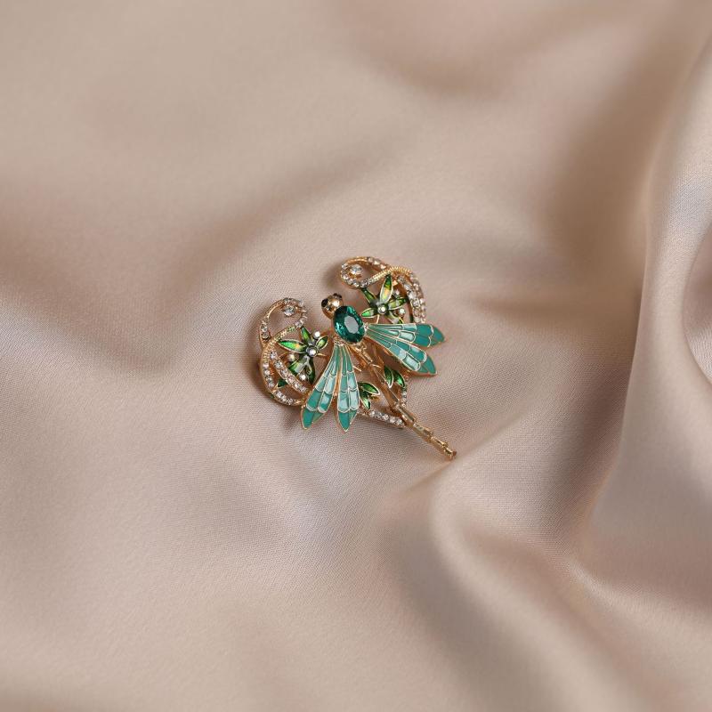  ǥ 鴶 Ū  쥬  ưʪ ϡ  դä 塼å ʪ  ߸α  㥱å ...