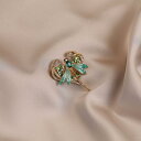 胸針 レディース 高級感 個性的 上品 エレガント 合金製 動物 ハート 花 葉っぱ チューリップ 植物モチーフ 衣服固定 襟元留め具 スーツ ジャケット コー...