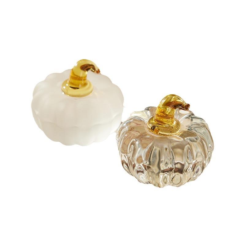 書道 文鎮 琉璃ガラス ペーパーウェイト 筆置き 筆掛け クリスタル 透明 クリア 初心者向け 書道筆 書斎 デスク用 置物 オブジェ