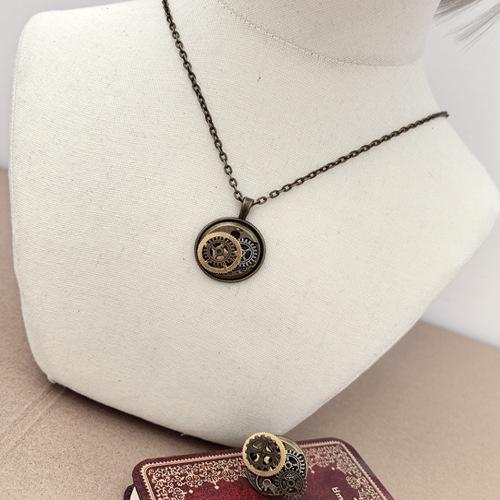 ���������꡼ ��ǥ����� ��ȥ� ��������ѥ� ���� ���� ���ꥸ�ʥ� �ǥ����� �Х����顼 �ͥå��쥹 ���� �饤�󥹥ȡ��� �ե������ѡ��� ���å� ����Ū...