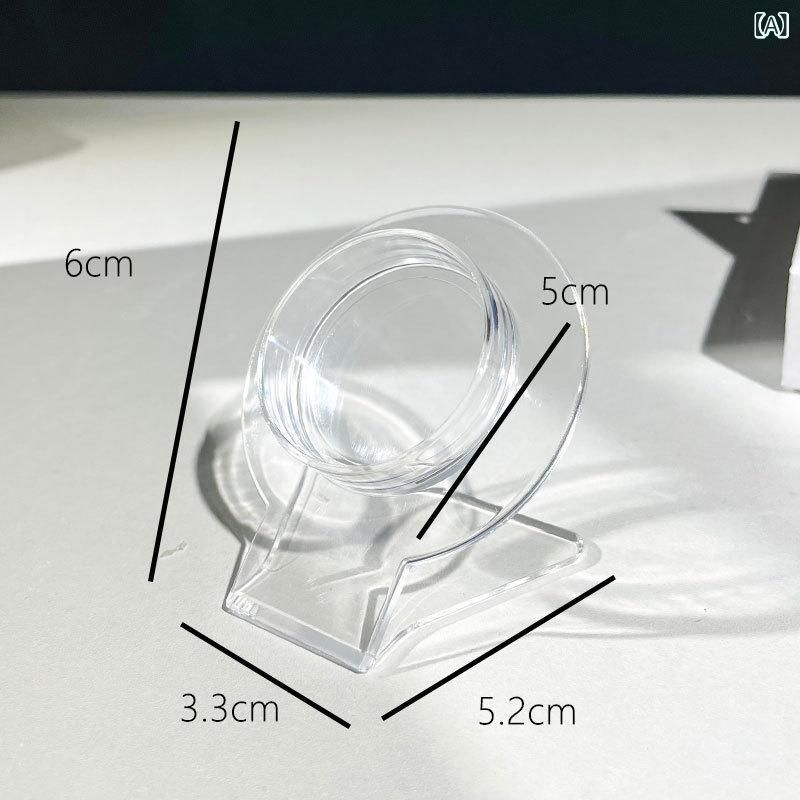 �ǥ����ץ쥤������� ��������� Ʃ�� ���奨�꡼ ���������꡼ �Х󥰥� �֥쥹��å� ���� Ÿ���� Ź�޽��� �����󥿡� ������ �ȥ쥤 �١���