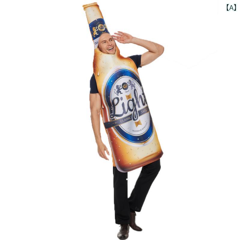 �������塼�� �˽����� ��˥��å��� �ϥ������� �ӡ����� ���� ���� �����ȡ��С��ե����� �ӡ���פ� �ѡ��ƥ��� ���٥�� ��� ���� ȯɽ�� �����ץ� ���򥳥��ץ� �ݥꥨ���ƥ� �� �֥饦�� �㿧 ��ˡ��� ���⤷���� ����