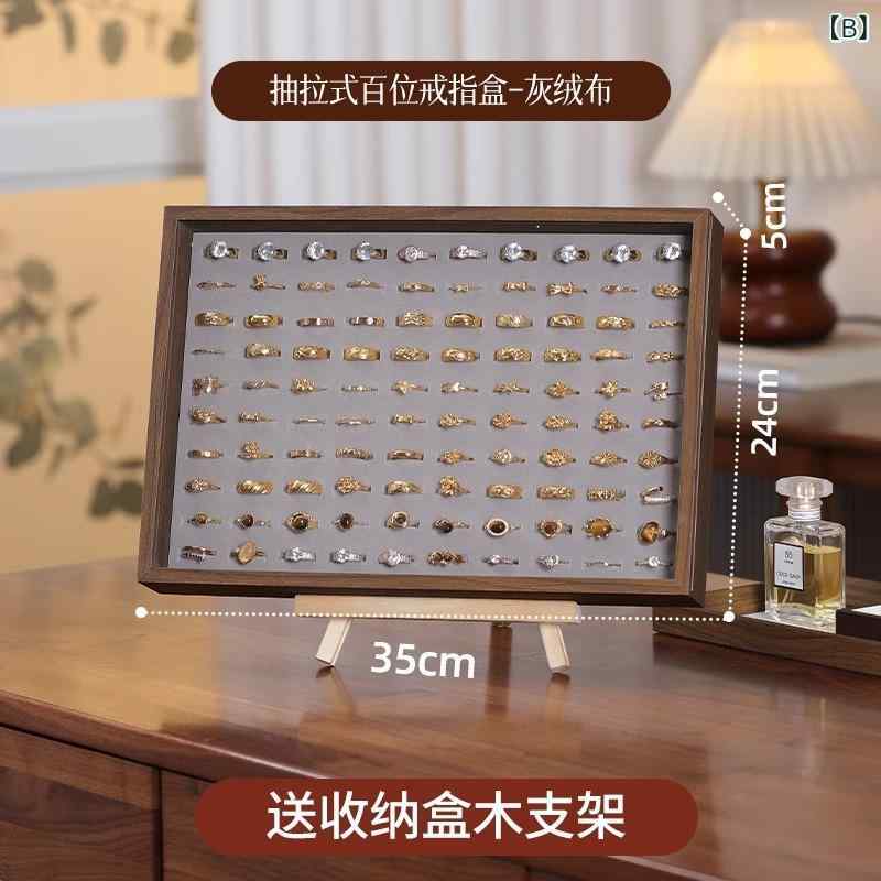 ��󥰥����� ���� ��������ʥåȺ� ���� ��Ǽ�ȥ졼 100���� �����Ф��� Ʃ�����С� �ǥ����ץ쥤 ��鴶 ���������꡼�ܥå��� Ĺ����