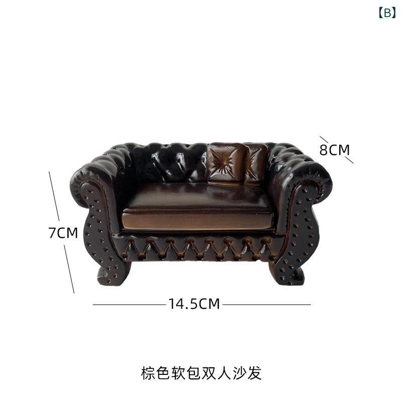 ���奨�꡼�ǥ����ץ쥤������� ���ե��� �֥饦�� �ե��֥�å� �й��� ������ �ԥ��� ��� ���� �ۥ���� ���������꡼ ���奨�꡼ ��Ǽ ���� �ǥ����ץ쥤 ���ƾ�ʪ ���� ��鴶