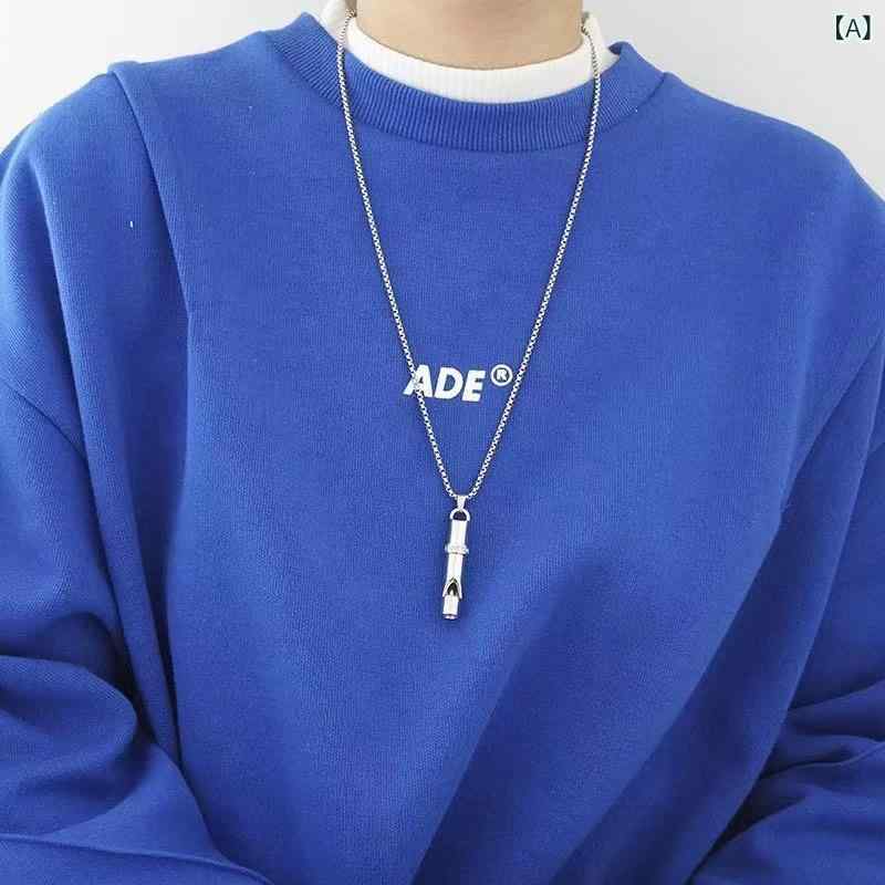 �ͥå��쥹 �˽����� �ᤱ�� �ۥ��å��� �ڥ����� ����� �����إǥ����� ���� ���������������� �ҥåץۥå� ���ȥ꡼�� �����奢�� ������ ��������å��� �ե��å����ʪ ���ʻȤ�