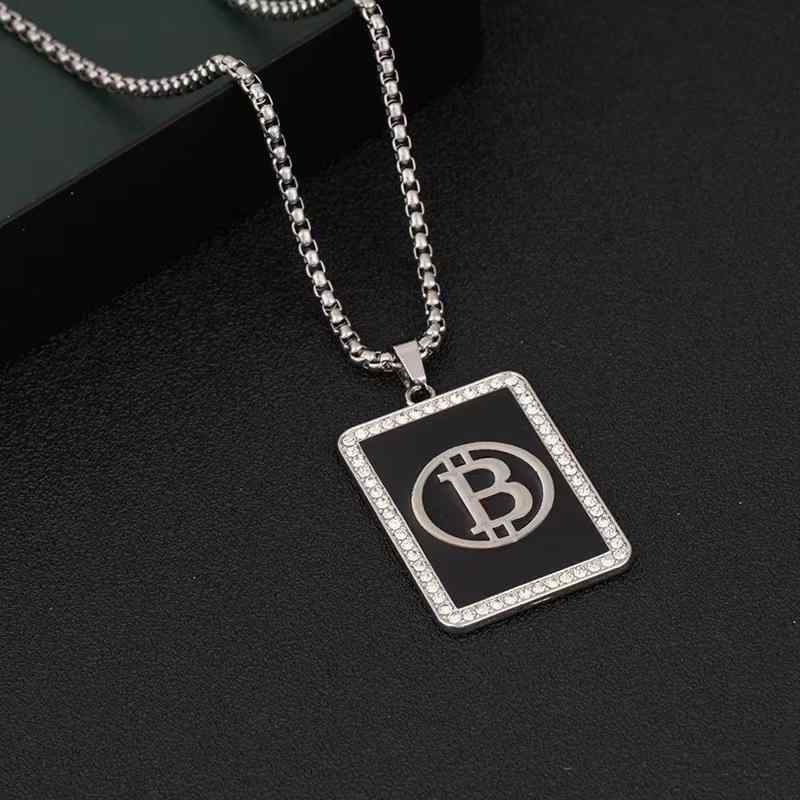 �ͥå��쥹 ��ǥ����� ���� ������ �ڹ��� ���ʥ��ù� ����ե��٥å� �������� �ץ졼�� �ڥ����� ����Ū �ҥåץۥå� �ե��å���� �ȥ��� ����...