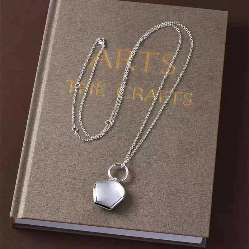 楽天市場】ホイッスル 金（ジュエリー・アクセサリー）の通販