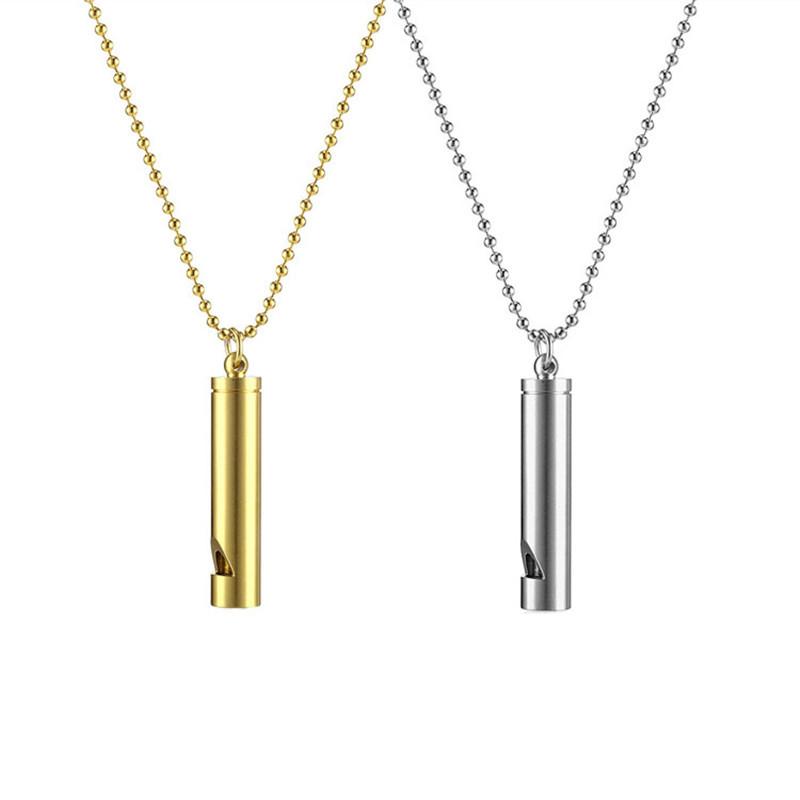 楽天市場】ホイッスル 金（ジュエリー・アクセサリー）の通販