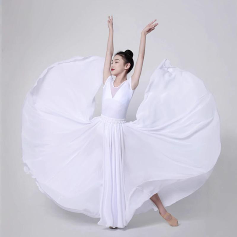 󥹥 å λ 720 翶 ե쥢  󥰥 ŵ ȯɽ  եǺ ݥꥨƥ 餫  ̱²  ڤ䤫 ɥ졼 쥬