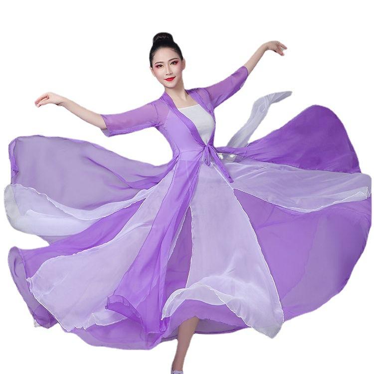 󥹰 ǥ ŵ  å  ȯɽ    㥤  롼 ֥饦 ȥåץ 󥰥 ޥ...