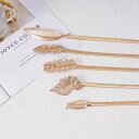 ウエストベルト レディース メタル 高級感 ストレッチ ゴム チェーンベルト ウエストマーク リーフ ローズ フェザー デザイン ワンピース コーデ ドレスアッ...